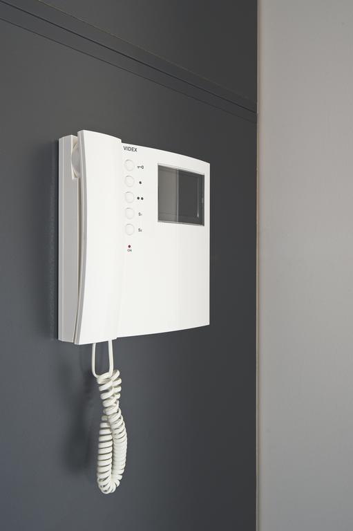 Apartment Caprice زادار المظهر الخارجي الصورة