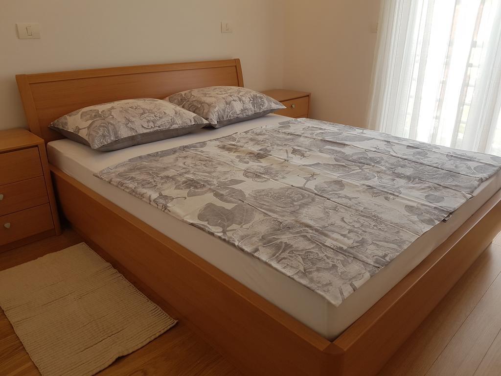 Apartment Caprice زادار المظهر الخارجي الصورة