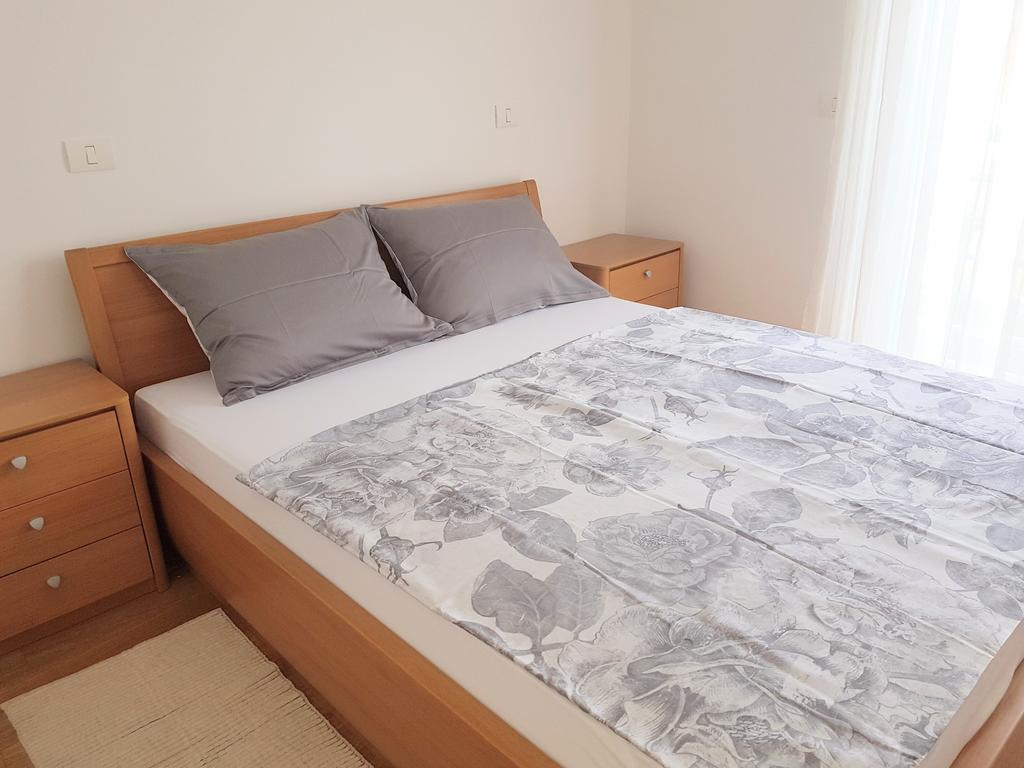Apartment Caprice زادار المظهر الخارجي الصورة